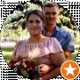Валентина Медянська