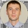 Serhii Kravchenko