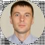 Serhii Kravchenko