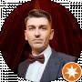 Yevhen Kolesnichenko
