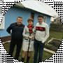 Ihor Rymar