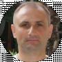 Юрий Сумцов