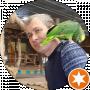 Николай Бондаренко