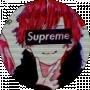Nonamehero QT