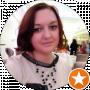 Екатерина Скрипник