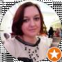 Екатерина Скрипник