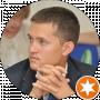Павло Подобєд
