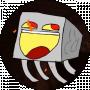 Mr_Z_Dfytr