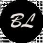 BezLikii