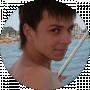 Ihor Karetin