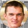 Николай Ильченко