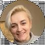Светлана Долженкова