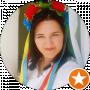 Анна Саглай