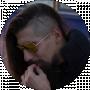 Greshnik FM