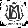 Manific Decor