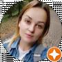 Галя Бушко
