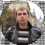 Юрий Кривош