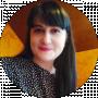 Валентина Анатоліївна