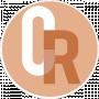 Crawshayi
