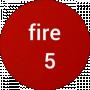 sportcar_of_fire