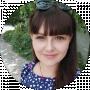 Ivanna Panchuk