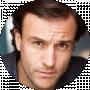 Marcel Miller