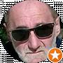 Григорий Григорян
