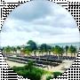 Andriy Fesun
