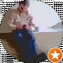 Andriy Bartash