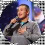 Євген Сєрков