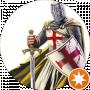 Arthur King