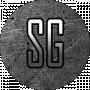 Sigis Games