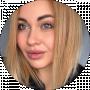 anna.bakunets Бакунец