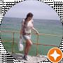 Эльвира Глушкова