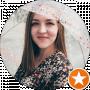 Алина Фараонова