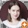 Nataliya Bolibrukh (Nata Glyna)