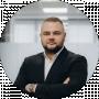 Sviatoslav Panevnyk