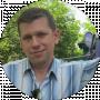 Олександр Н