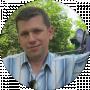 Олександр Н
