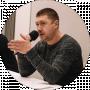 Roman Romenskyi