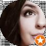 Anna_Ganna