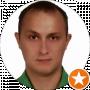 Артем Петренко
