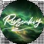 Rusenkiy
