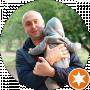 Viacheslav “Bald1nh0” P