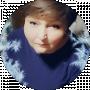 Анна Куличенко