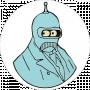 bot hobot
