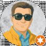 ILYA Lavrentyev