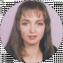 Оксана Шванова