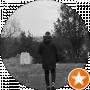 DjMadStar