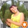Юлия Панчелина